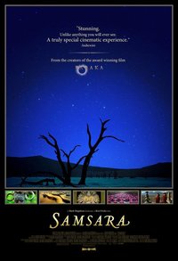 samsara_poster_large.jpg