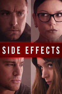 side-affects.jpg