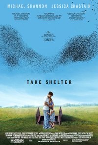 take-shelter.jpg