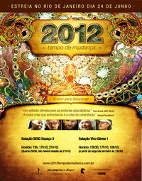 tempo-de-mudanca2012.jpg