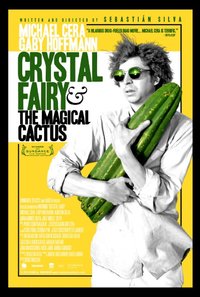 crystalfairy.jpg