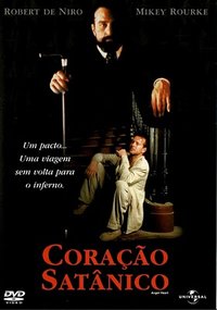 Coração Satânico.jpg