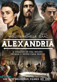 Alexandria-LitoralFilmes.jpg