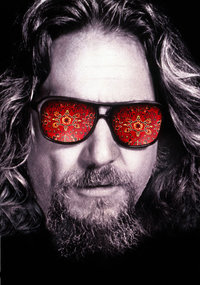 the-big-lebowski.jpg
