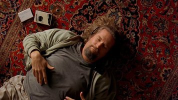 lebowski1.jpg