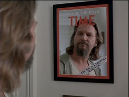 290-O Grande Lebowski.jpg