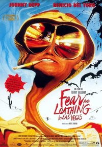 936full-fear-and-loathing-in-las-vegas-poster-712x1024.jpg