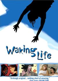 wakinglife.jpg