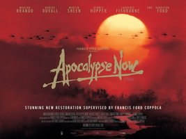 apocalypse-now-poster.jpg