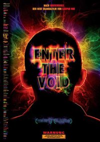 enter_the_void_dont.jpg