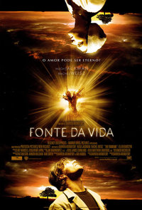 fonte-da-vida.jpg
