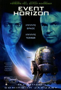 event-horizon-poster-2.jpg