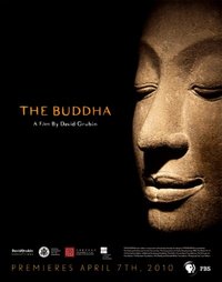 thebuddhaa.jpg