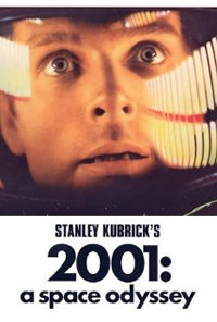 2001_.jpg