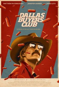 dallas-buyers-club-art-poster.jpg