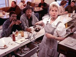 chris_rock_morgan_freeman_renee_zellweger_nurse_betty_0011.jpg