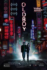 OldBoy-Poster1.jpg