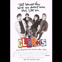 clerks_500.jpg