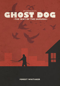 ghost_dog_poster_by_countevil-d3c7szc.jpg