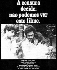 prafrentebrasil2.jpg