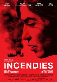 incendies.jpg