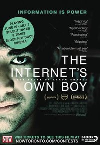 internets own boy1.jpg