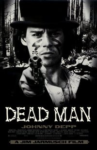 dead-man-movie-poster.jpg