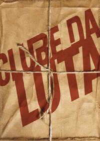 clube da luta.jpg