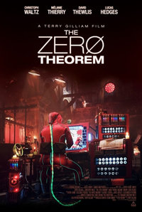 The-Zero-Theorem-poster.jpg