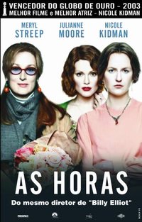 Filme As Horas.jpg