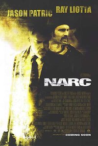 narc.jpg