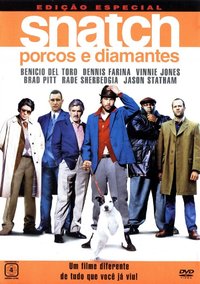 Snatch - Porcos e Diamantes.jpg