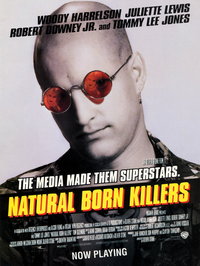 natural-born-killers.jpg