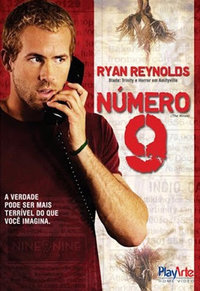 Número 9.jpg