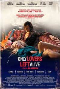 Only-Lovers-Left-Alive-2014.jpg
