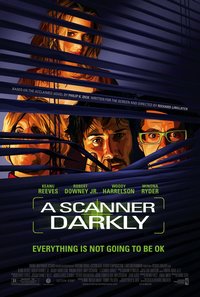 scanner_darkly_xlg.jpg