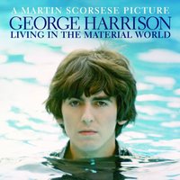 george_harrison_living_in_the_material_world_pool_photo_the_beatles_help.jpg