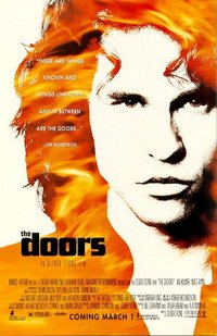 doors-movie-poster1.jpg