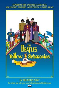 Yellow Submarine.jpg
