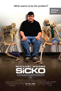 Movie_sicko.jpg
