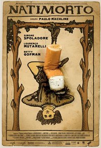 600full-natimorto-poster.jpg
