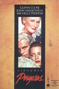 ligacoes-perigosas-poster.jpg