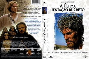 A_ltima_Tenta_o_de_Cristo.jpg