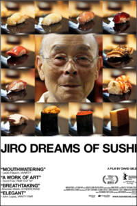 jiro-dreams-of-sushi-movie-2012.png