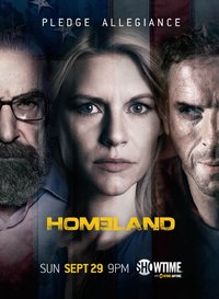 homeland season 3 poster.jpg
