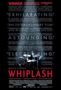 whiplash.jpg