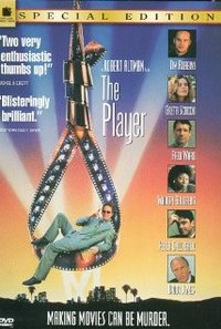filmes_2348_O Jogador.jpg