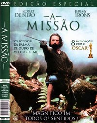 dvd-a-misso-raro-robert-de-niro-jeremy-irons-8-oscar-18921-MLB20164077974_092014-F.jpg
