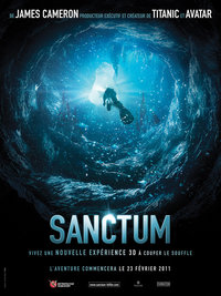 Sanctum-2011.jpg
