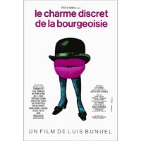 c1501_-_p_ster_discreet_charm_of_the_bourgeoisie.jpg